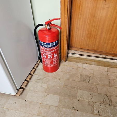 Miniappartamento Singolo Padova Kültér fotó