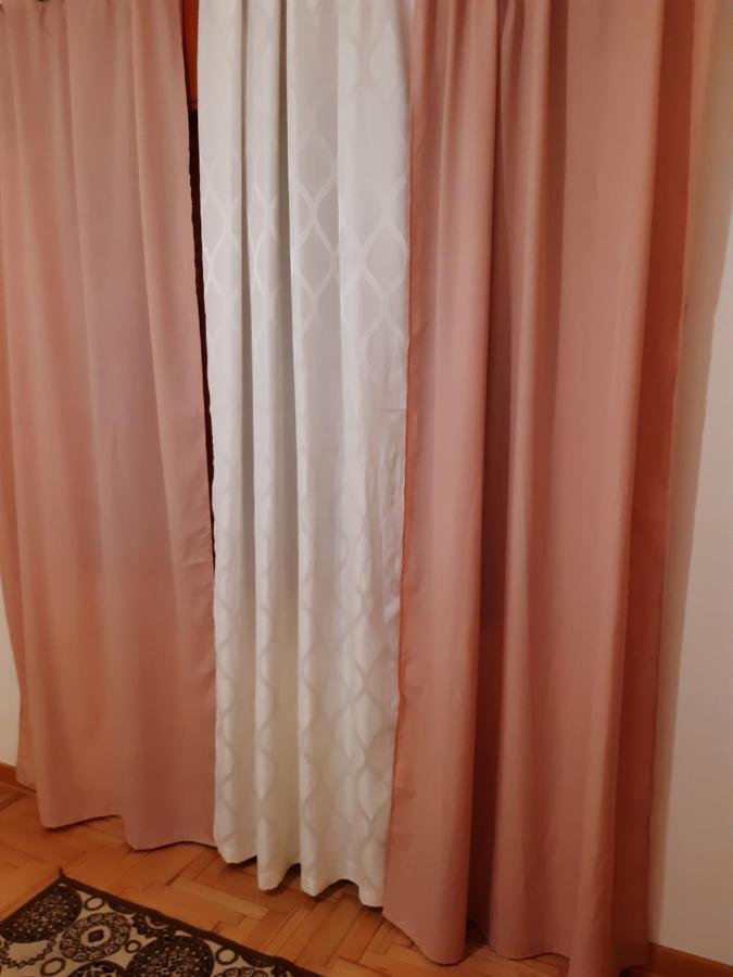 Miniappartamento Singolo Padova Kültér fotó