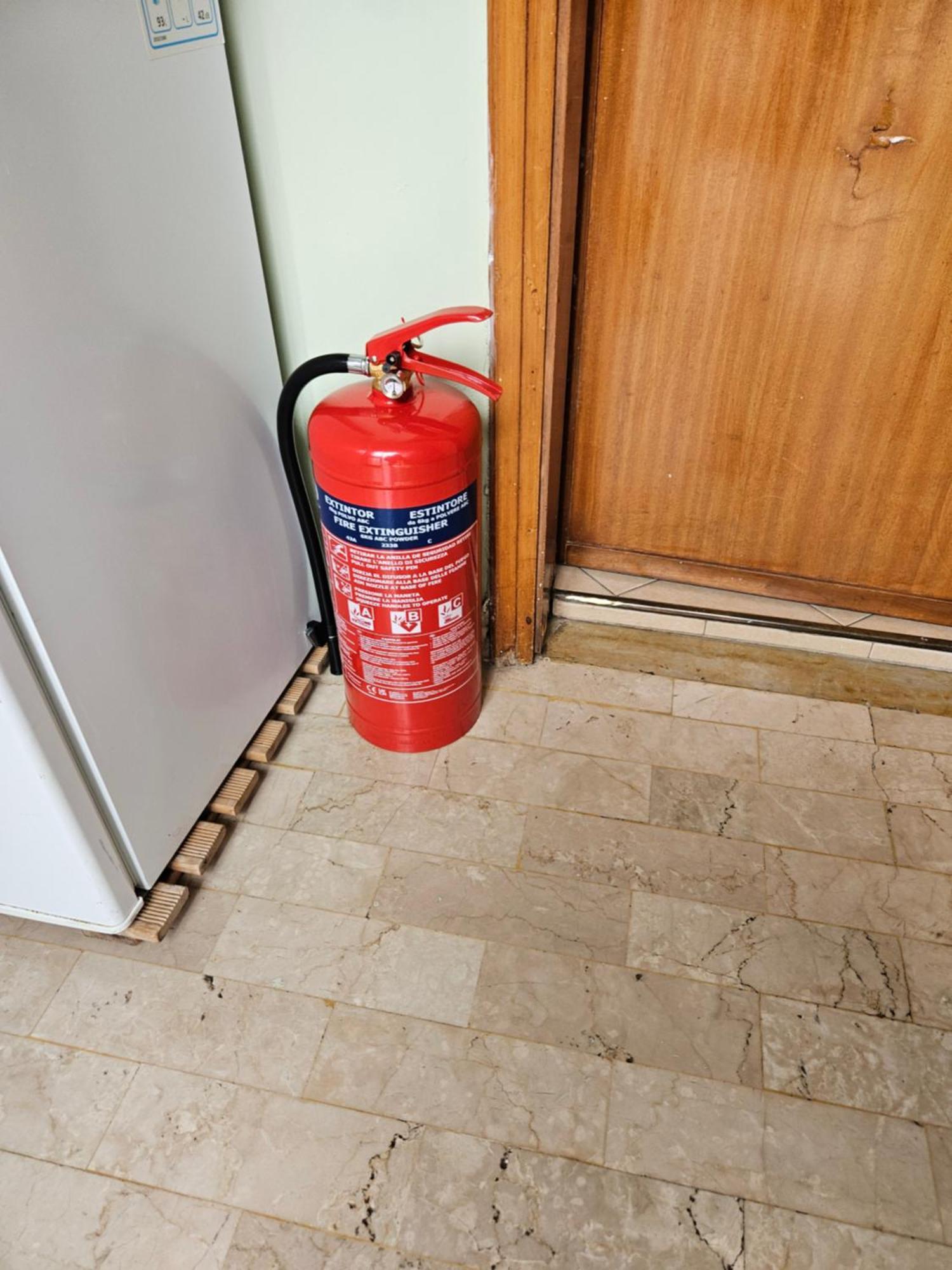 Miniappartamento Singolo Padova Kültér fotó